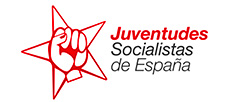 Xuventudes Socialistas de España